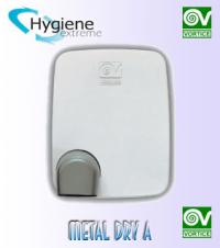 Metal Dry A - by Vortice