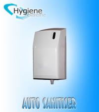 Auto Sanitizer - Standard