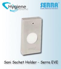 Sani Sachet Holder