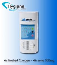 Airzone 100mg - Ozone Generator