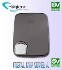 Metal Dry Super - by Vortice